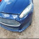3FADP4BJ0GM161987 2016 Ford Fiesta Se auction photo thumbnail 6
