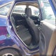 3FADP4BJ0GM161987 2016 Ford Fiesta Se auction photo thumbnail 8