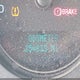 1GCHK23K48F208042 2008 Chevrolet Silverado 2500Hd Ltz auction photo thumbnail 16