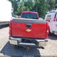 1GCHK23K48F208042 2008 Chevrolet Silverado 2500Hd Ltz auction photo thumbnail 17
