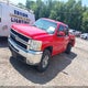 1GCHK23K48F208042 2008 Chevrolet Silverado 2500Hd Ltz auction photo thumbnail 2