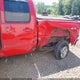 1GCHK23K48F208042 2008 Chevrolet Silverado 2500Hd Ltz auction photo thumbnail 6