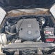3TMMU4FN3CM046746 2012 Toyota Tacoma Double Cab Long Bed auction photo thumbnail 10