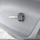 3TMMU4FN3CM046746 2012 Toyota Tacoma Double Cab Long Bed auction photo thumbnail 11