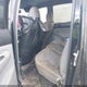 3TMMU4FN3CM046746 2012 Toyota Tacoma Double Cab Long Bed auction photo thumbnail 8