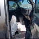 1GBFG15T641128908 2004 Chevrolet Express auction photo thumbnail 5