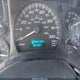 1GBFG15T641128908 2004 Chevrolet Express auction photo thumbnail 7