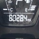 KMHDH4AE4GU544642 2016 Hyundai Elantra Se auction photo thumbnail 15