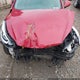 KMHDH4AE4GU544642 2016 Hyundai Elantra Se auction photo thumbnail 6