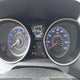 KMHDH4AE4GU544642 2016 Hyundai Elantra Se auction photo thumbnail 7