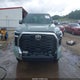 5TFLA5DB0SX256541 2025 Toyota Tundra Sr5 4Wd auction photo thumbnail 12