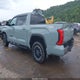 5TFLA5DB0SX256541 2025 Toyota Tundra Sr5 4Wd auction photo thumbnail 3