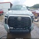 5TFLA5DB0SX256541 2025 Toyota Tundra Sr5 4Wd auction photo thumbnail 6