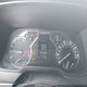5TFLA5DB0SX256541 2025 Toyota Tundra Sr5 4Wd auction photo thumbnail 7