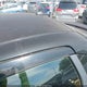 1FAHP35N58W245170 2008 Ford Focus Se/Ses auction photo thumbnail 6