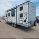 5ZT2CAUB0FA019876 2015 Coachmen Catalina 31' Bumper Pull auction photo thumbnail 3