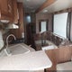 5ZT2CAUB0FA019876 2015 Coachmen Catalina 31' Bumper Pull auction photo thumbnail 5