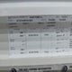 5ZT2CAUB0FA019876 2015 Coachmen Catalina 31' Bumper Pull auction photo thumbnail 9