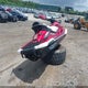 00000YAMA3098E919 2019 Yamaha Other auction photo thumbnail 4