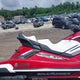 00000YAMA3098E919 2019 Yamaha Other auction photo thumbnail 8