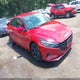 KMHLS4AG6MU188348 2021 Hyundai Elantra Sel auction photo thumbnail 1
