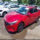 KMHLS4AG6MU188348 2021 Hyundai Elantra Sel auction photo thumbnail 2