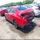 KMHLS4AG6MU188348 2021 Hyundai Elantra Sel auction photo thumbnail 3