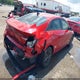 KMHLS4AG6MU188348 2021 Hyundai Elantra Sel auction photo thumbnail 4