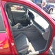KMHLS4AG6MU188348 2021 Hyundai Elantra Sel auction photo thumbnail 5