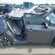 19XFB2F80FE027079 2015 Honda Civic Ex auction photo thumbnail 13