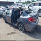 19XFB2F80FE027079 2015 Honda Civic Ex auction photo thumbnail 3