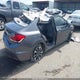 19XFB2F80FE027079 2015 Honda Civic Ex auction photo thumbnail 4