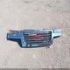 1GTJTCDE2A8147037 2010 GMC Canyon Sle1 auction photo thumbnail 12