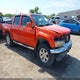 1GTJTCDE2A8147037 2010 GMC Canyon Sle1 auction photo thumbnail 1