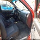 1GTJTCDE2A8147037 2010 GMC Canyon Sle1 auction photo thumbnail 5