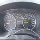 1GTJTCDE2A8147037 2010 GMC Canyon Sle1 auction photo thumbnail 7