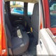 1GTJTCDE2A8147037 2010 GMC Canyon Sle1 auction photo thumbnail 8