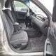 2G1WF5EK7B1252022 2011 Chevrolet Impala Ls auction photo thumbnail 5