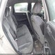 2G1WF5EK7B1252022 2011 Chevrolet Impala Ls auction photo thumbnail 8