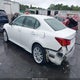 JTHCE1BL2D5005655 2013 Lexus Gs 350 auction photo thumbnail 3