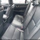 JTHCE1BL2D5005655 2013 Lexus Gs 350 auction photo thumbnail 8