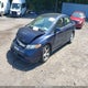 1HGFA16806L067331 2006 Honda Civic Ex auction photo thumbnail 2