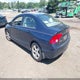 1HGFA16806L067331 2006 Honda Civic Ex auction photo thumbnail 3