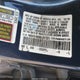 1HGFA16806L067331 2006 Honda Civic Ex auction photo thumbnail 9