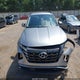 5NMJF3AEXPH244814 2023 Hyundai Tucson Sel auction photo thumbnail 12