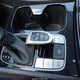 5NMJF3AEXPH244814 2023 Hyundai Tucson Sel auction photo thumbnail 11