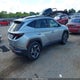 5NMJF3AEXPH244814 2023 Hyundai Tucson Sel auction photo thumbnail 4