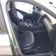 5NMJF3AEXPH244814 2023 Hyundai Tucson Sel auction photo thumbnail 5