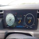 5NMJF3AEXPH244814 2023 Hyundai Tucson Sel auction photo thumbnail 7