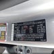 5NMJF3AEXPH244814 2023 Hyundai Tucson Sel auction photo thumbnail 9